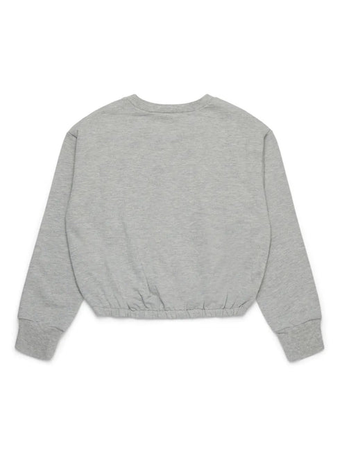 MARNI LOGO SWEAT